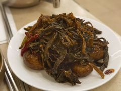酱小土豆-福云龙(黄河南大街店)