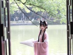 -浮庄