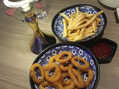 -J·one Bistro吉萬酒厨·牛排