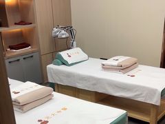 -复地·万科活力中心