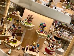 -诚品(信义店)