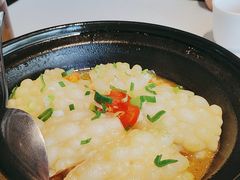 -黑明餐厅(白鹭洲店)