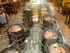 -万达广场(东莞厚街店)