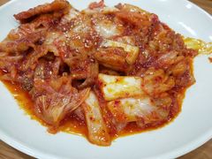 -贤花饭店(城阳店)