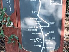 -雨花胜境