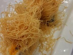 -彩福皇宴(皇室堡店)