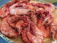 -八方海味餐厅