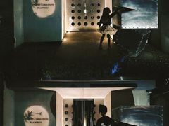 -穹六人间 people 6(岳阳路店)