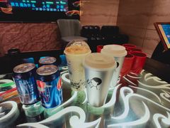 -凯乐会量贩KTV(国防大厦总店)