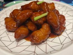 -西湖春天(中州店)