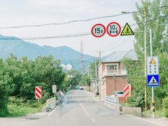 -小时光咖啡馆(开森度假森林店)
