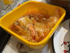 -雅酌园·烟火南京菜(颐和路店)