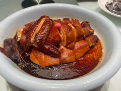 -广州酒家(中华广场店)