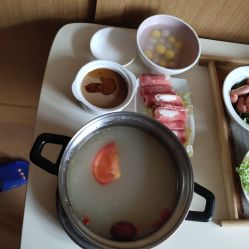 -月满阁月子中心(莲湖区店)
