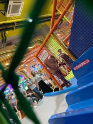 点击看大图 -宝燕乐园(闵行旗舰店)