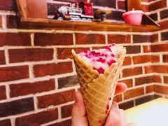 -喝丢一只鞋辣炒海鲜小烧烤(三八广场店)