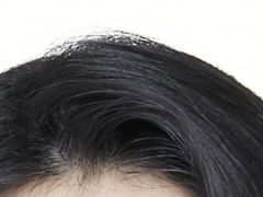 -海马体照相馆(厦门SM城市广场店)