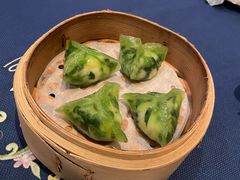 -翠园(成都太古里店)