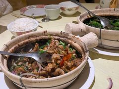 -惠食佳(滨江大公馆店)