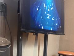 -屋有岛沉浸游戏旗舰店(中山公园店)