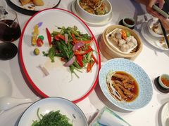 -珍之宝御品·寻味顺德(容桂渔人码头店)