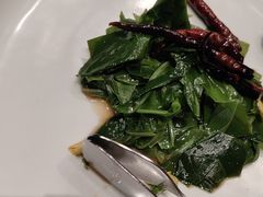 -大董(阜成路店)