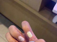 -海底捞火锅(中南盐城大有境夜宵主题店)