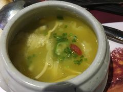 -铁板诱惑法式铁板烧(大卫城店)