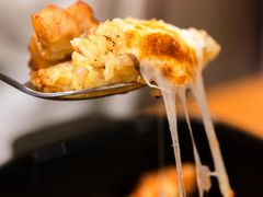 -萨莉亚意式餐厅(石鼓路店)