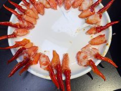 -天宝兄弟(前海壹方城店)