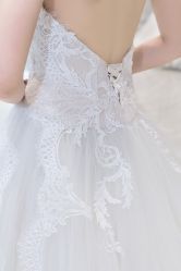 -MuseMarry婚纱(前海嘉里中心店)