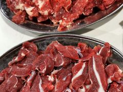 -菜忠潮州牛肉店(岗厦店)
