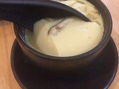 -禾绿寿司(星光68广场店)