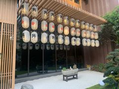 -本逸·割烹料理(湖墅店)