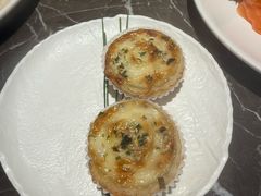 -曲水兰亭(北京四惠店)