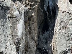 -千岛湖石林