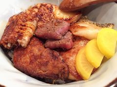 -然寿司(郎园vintage店)