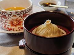 -福玺荟(外滩罗斯福店)