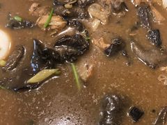 -今鲜源大酒店·中华餐饮名店(新湛路店)