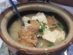 -眉州东坡(国贸店)