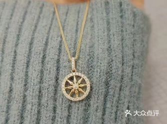王室血统系列！王室马车