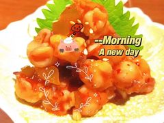 -牛道·和牛九食(市府恒隆广场店)