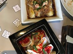 -穹六人间 people 6(岳阳路店)