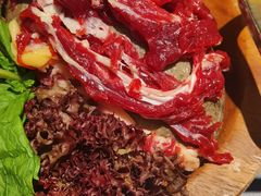 -二刀潮牛(重庆光环购物公园店)