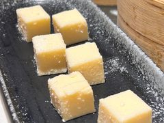 -万龙洲海鲜(安定门店)