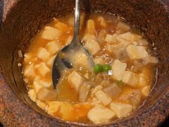 -绿茶餐厅(昆明世纪金源店)