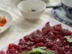 -贵州人家·酸汤火锅·20年老字号