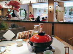 -王妈热卤·川味馆(海昌店)