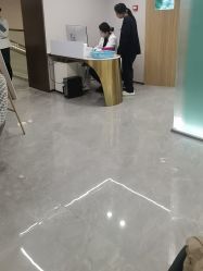 -LIHER北京丽合医疗美容医院