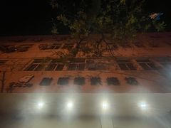 -甜嘟嘟烘焙坊(舒城路店)